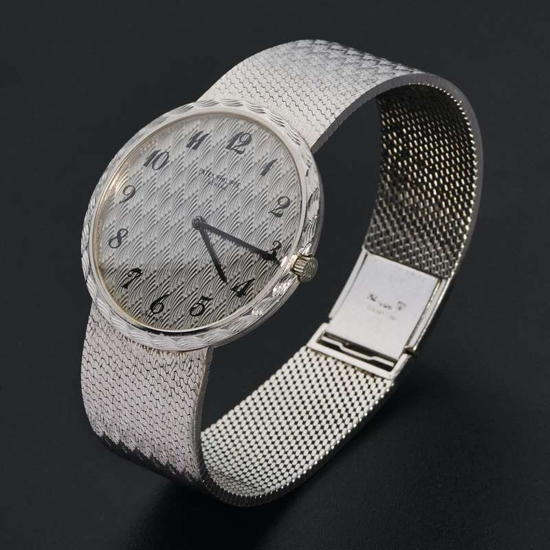 Patek philippe Calatrava