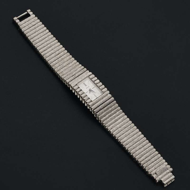 Piaget Emperador